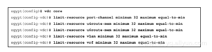 cfce6df981f47d94f1d42892f049195ee852f0cc